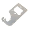 Haier Fridge & Freezer Door Hinge - Image 3