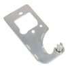 Haier Fridge & Freezer Door Hinge - Image 4