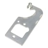 Haier Fridge & Freezer Door Hinge - Image 5