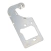 Haier Fridge & Freezer Door Hinge - Image 6