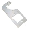 Haier Fridge & Freezer Door Hinge - Image 7