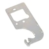 Haier Fridge & Freezer Door Hinge - Image 8