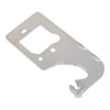 Haier Fridge & Freezer Door Hinge - Image 9