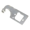 Haier Fridge & Freezer Door Hinge - Image 10