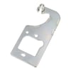 Haier Fridge & Freezer Door Hinge - Image 11