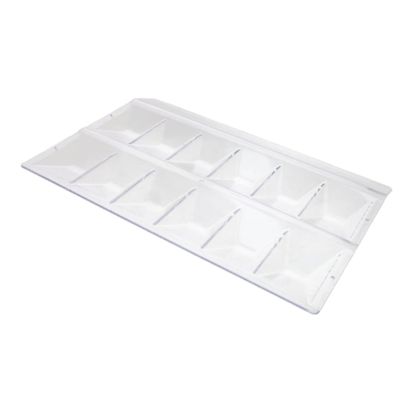 Tray / Wine Rack 