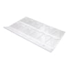 Haier Fridge & Freezer Tray / Wine Rack - Image 2