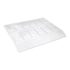 Haier Fridge & Freezer Tray / Wine Rack - Image 3
