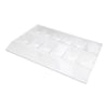 Haier Fridge & Freezer Tray / Wine Rack - Image 5