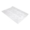 Haier Fridge & Freezer Tray / Wine Rack - Image 6