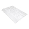 Haier Fridge & Freezer Tray / Wine Rack - Image 7