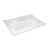 Haier Fridge & Freezer Tray / Wine Rack - Image 8