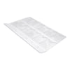 Haier Fridge & Freezer Tray / Wine Rack - Image 9