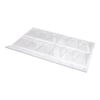 Haier Fridge & Freezer Tray / Wine Rack - Image 10