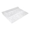 Haier Fridge & Freezer Tray / Wine Rack - Image 11