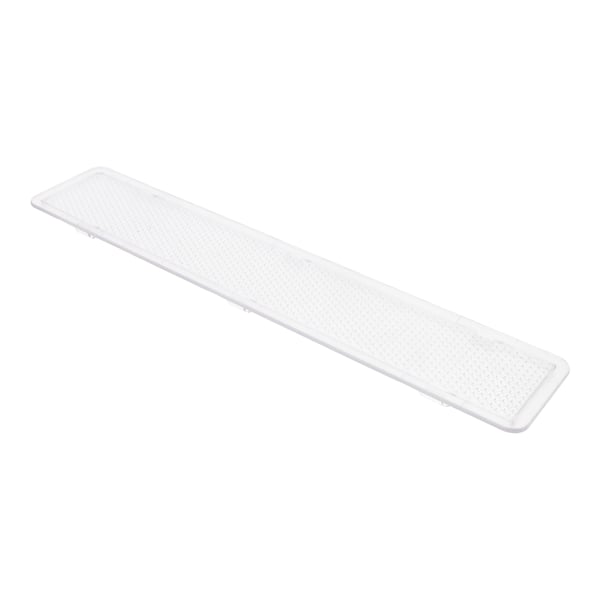 Light Lens Bulb Cover