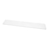 Haier Fridge & Freezer Light Lens Bulb Cover - Image 2