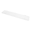 Haier Fridge & Freezer Light Lens Bulb Cover - Image 3
