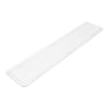 Haier Fridge & Freezer Light Lens Bulb Cover - Image 4