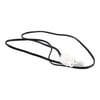 Haier Fridge & Freezer Sensor Freezer Compartment - Image 1