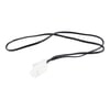 Haier Fridge & Freezer Sensor Freezer Compartment - Image 8