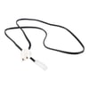 Haier Fridge & Freezer Sensor Freezer Compartment - Image 10