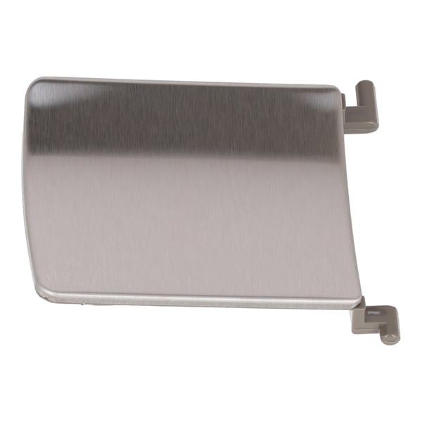 Cold Water Tap Dispenser Lever