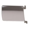 Haier Fridge & Freezer Cold Water Tap Dispenser Lever - Image 1