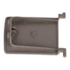 Haier Fridge & Freezer Cold Water Tap Dispenser Lever - Image 2