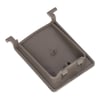 Haier Fridge & Freezer Cold Water Tap Dispenser Lever - Image 3