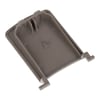 Haier Fridge & Freezer Cold Water Tap Dispenser Lever - Image 4