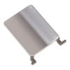 Haier Fridge & Freezer Cold Water Tap Dispenser Lever - Image 5