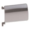 Haier Fridge & Freezer Cold Water Tap Dispenser Lever - Image 6