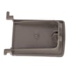 Haier Fridge & Freezer Cold Water Tap Dispenser Lever - Image 7