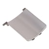 Haier Fridge & Freezer Cold Water Tap Dispenser Lever - Image 8