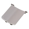 Haier Fridge & Freezer Cold Water Tap Dispenser Lever - Image 9