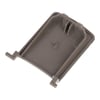 Haier Fridge & Freezer Cold Water Tap Dispenser Lever - Image 10