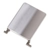 Haier Fridge & Freezer Cold Water Tap Dispenser Lever - Image 11