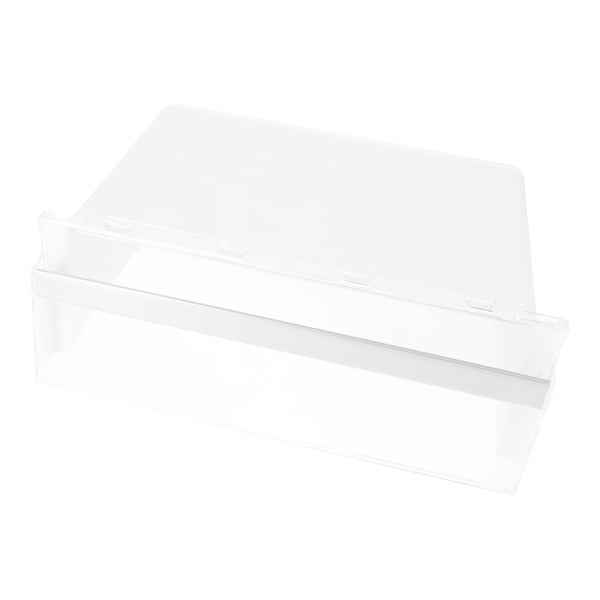 0060831936 freezer drawer-up