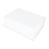 Haier Fridge & Freezer 0060831936 freezer drawer-up - Image 2