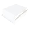 Haier Fridge & Freezer 0060831936 freezer drawer-up - Image 5