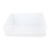 Haier Fridge & Freezer 0060831936 freezer drawer-up - Image 6