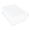 Haier Fridge & Freezer 0060831936 freezer drawer-up - Image 7