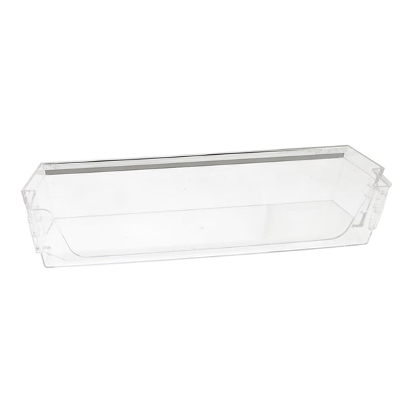 0060831995 middle bottle base