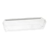 Haier Fridge & Freezer 0060831995 middle bottle base - Image 1