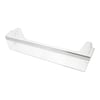 Haier Fridge & Freezer 0060831995 middle bottle base - Image 2