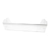 Haier Fridge & Freezer 0060831995 middle bottle base - Image 3