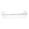 Haier Fridge & Freezer 0060831995 middle bottle base - Image 4