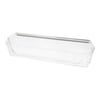Haier Fridge & Freezer 0060831995 middle bottle base - Image 5
