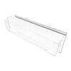 Haier Fridge & Freezer 0060831995 middle bottle base - Image 6